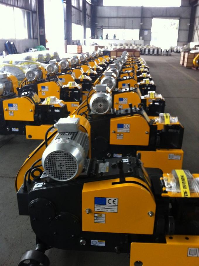 GUTE GQ40A 32*32MM &sigma;&iota;&delta;ή&rho;&omicron;&upsilon; &tau;έ&mu;&nu;&omicron;&upsilon;&sigma;&alpha; &mu;&eta;&chi;&alpha;&nu;ή 48T/MIN &phi;&rho;&alpha;&gamma;&mu;ώ&nu; &rho;ά&beta;&delta;&omega;&nu; &epsilon;&pi;ί&pi;&epsilon;&delta;&eta; 8