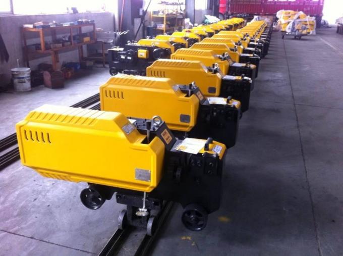 GUTE GQ40A 32*32MM &sigma;&iota;&delta;ή&rho;&omicron;&upsilon; &tau;έ&mu;&nu;&omicron;&upsilon;&sigma;&alpha; &mu;&eta;&chi;&alpha;&nu;ή 48T/MIN &phi;&rho;&alpha;&gamma;&mu;ώ&nu; &rho;ά&beta;&delta;&omega;&nu; &epsilon;&pi;ί&pi;&epsilon;&delta;&eta; 10