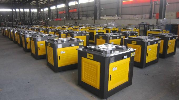 GUTE GQ40A 32*32MM &sigma;&iota;&delta;ή&rho;&omicron;&upsilon; &tau;έ&mu;&nu;&omicron;&upsilon;&sigma;&alpha; &mu;&eta;&chi;&alpha;&nu;ή 48T/MIN &phi;&rho;&alpha;&gamma;&mu;ώ&nu; &rho;ά&beta;&delta;&omega;&nu; &epsilon;&pi;ί&pi;&epsilon;&delta;&eta; 9