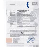 GUTE GQ40A 32*32MM &sigma;&iota;&delta;ή&rho;&omicron;&upsilon; &tau;έ&mu;&nu;&omicron;&upsilon;&sigma;&alpha; &mu;&eta;&chi;&alpha;&nu;ή 48T/MIN &phi;&rho;&alpha;&gamma;&mu;ώ&nu; &rho;ά&beta;&delta;&omega;&nu; &epsilon;&pi;ί&pi;&epsilon;&delta;&eta; 15