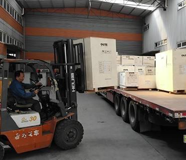 GUTE GQ40A 32*32MM &sigma;&iota;&delta;ή&rho;&omicron;&upsilon; &tau;έ&mu;&nu;&omicron;&upsilon;&sigma;&alpha; &mu;&eta;&chi;&alpha;&nu;ή 48T/MIN &phi;&rho;&alpha;&gamma;&mu;ώ&nu; &rho;ά&beta;&delta;&omega;&nu; &epsilon;&pi;ί&pi;&epsilon;&delta;&eta; 20