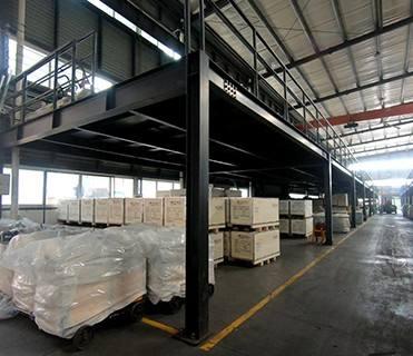 GUTE GQ40A 32*32MM &sigma;&iota;&delta;ή&rho;&omicron;&upsilon; &tau;έ&mu;&nu;&omicron;&upsilon;&sigma;&alpha; &mu;&eta;&chi;&alpha;&nu;ή 48T/MIN &phi;&rho;&alpha;&gamma;&mu;ώ&nu; &rho;ά&beta;&delta;&omega;&nu; &epsilon;&pi;ί&pi;&epsilon;&delta;&eta; 19