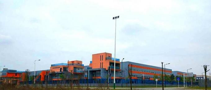 GUTE GQ40A 32*32MM &sigma;&iota;&delta;ή&rho;&omicron;&upsilon; &tau;έ&mu;&nu;&omicron;&upsilon;&sigma;&alpha; &mu;&eta;&chi;&alpha;&nu;ή 48T/MIN &phi;&rho;&alpha;&gamma;&mu;ώ&nu; &rho;ά&beta;&delta;&omega;&nu; &epsilon;&pi;ί&pi;&epsilon;&delta;&eta; 21