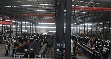 GUTE GQ40A 32*32MM &sigma;&iota;&delta;ή&rho;&omicron;&upsilon; &tau;έ&mu;&nu;&omicron;&upsilon;&sigma;&alpha; &mu;&eta;&chi;&alpha;&nu;ή 48T/MIN &phi;&rho;&alpha;&gamma;&mu;ώ&nu; &rho;ά&beta;&delta;&omega;&nu; &epsilon;&pi;ί&pi;&epsilon;&delta;&eta; 22