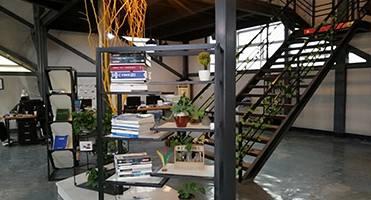 GUTE GQ40A 32*32MM &sigma;&iota;&delta;ή&rho;&omicron;&upsilon; &tau;έ&mu;&nu;&omicron;&upsilon;&sigma;&alpha; &mu;&eta;&chi;&alpha;&nu;ή 48T/MIN &phi;&rho;&alpha;&gamma;&mu;ώ&nu; &rho;ά&beta;&delta;&omega;&nu; &epsilon;&pi;ί&pi;&epsilon;&delta;&eta; 23