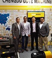 GUTE GQ40A 32*32MM &sigma;&iota;&delta;ή&rho;&omicron;&upsilon; &tau;έ&mu;&nu;&omicron;&upsilon;&sigma;&alpha; &mu;&eta;&chi;&alpha;&nu;ή 48T/MIN &phi;&rho;&alpha;&gamma;&mu;ώ&nu; &rho;ά&beta;&delta;&omega;&nu; &epsilon;&pi;ί&pi;&epsilon;&delta;&eta; 24