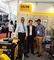 GUTE GQ40A 32*32MM &sigma;&iota;&delta;ή&rho;&omicron;&upsilon; &tau;έ&mu;&nu;&omicron;&upsilon;&sigma;&alpha; &mu;&eta;&chi;&alpha;&nu;ή 48T/MIN &phi;&rho;&alpha;&gamma;&mu;ώ&nu; &rho;ά&beta;&delta;&omega;&nu; &epsilon;&pi;ί&pi;&epsilon;&delta;&eta; 26