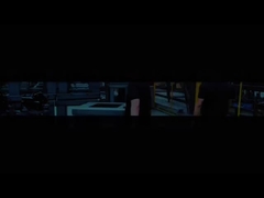 Διαφημιστικό βίντεο-01