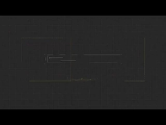 GHZ25-12