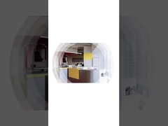 ανακαίνιση γραφείου