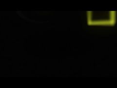 5-12mm ατσάλινη ράβδος στρογγυλοκόλλησης SGW12A-2