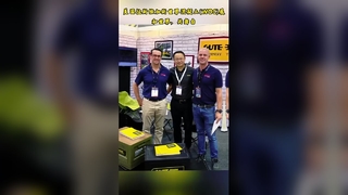 Τα κυριότερα σημεία της έκθεσης WOC