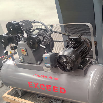 500 mm υδραυλική γραμμή κοπής ελαστικών με κινητήρα 42kw