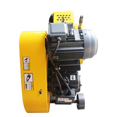 Αγορά Steel Bar Cutter and Rebar Cutting Machine with 6-40MM Cutting Diameter for 70*15MM Flat Steel and 63*63MM Angle Steel online manufacture