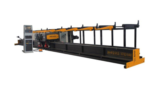 Αγορά 0.8MPa CNC Rebar Rebar κάμπτοντας μηχανών 380V 440 220V πένσα αναβολεύων online manufacture