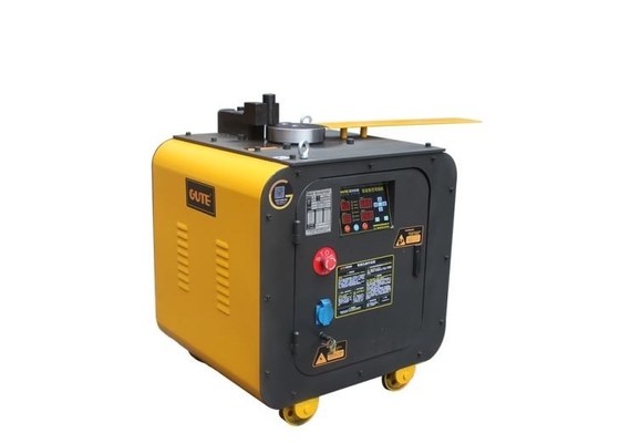 1.5KW 4P	Ψηφιακή ενίσχυση πενσών 180Kg αναβολεύων φραγμών χάλυβα