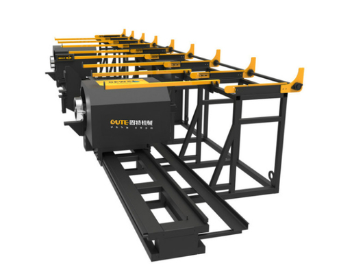 Good price CNC στεφανών ελέγχων με σερβομηχανισμό Rebar Rebar κάμπτοντας μηχανών 5KW/H κόπτης και πένσα σε απευθείας σύνδεση