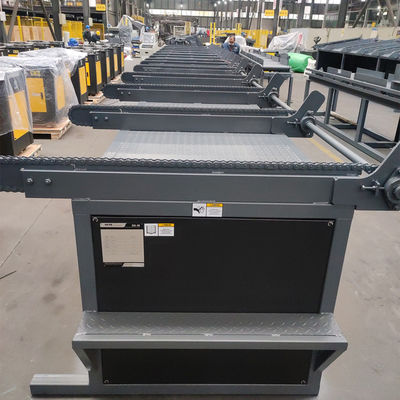 Καλή τιμή 500 mm υδραυλική γραμμή κοπής ελαστικών με κινητήρα 42kw σε απευθείας σύνδεση