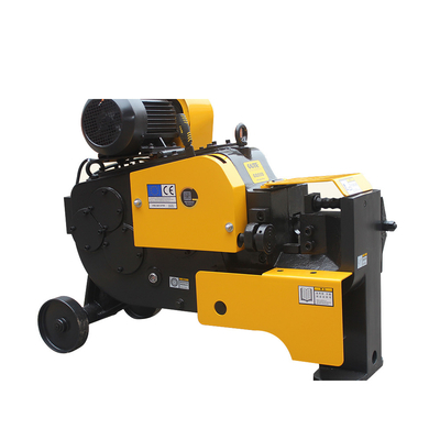 Καλή τιμή 4KW-2P κόπτης φραγμών χάλυβα	2880R/Min σε απευθείας σύνδεση