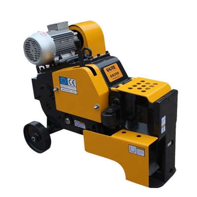 Καλή τιμή Αποδοτικότητα 81% 50x12mm επίπεδος κόπτης IP44 IP54 IP55 φραγμών χάλυβα σε απευθείας σύνδεση