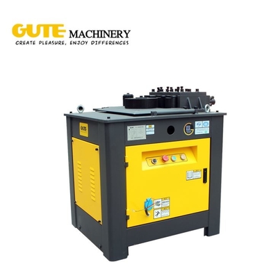 Good price Μηχανή κάμπωσης 75dB σε απευθείας σύνδεση