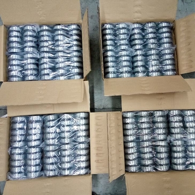Good price Xdl-40 ηλεκτρικό Rebar δένοντας εργαλείο Dia 0.8mm αυτόματη Rebar σειρά σε απευθείας σύνδεση