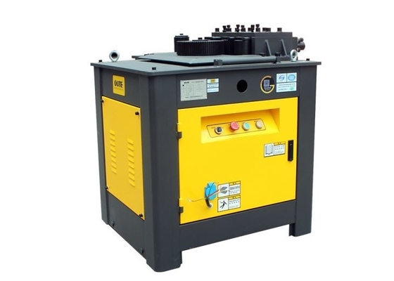 Good price Πένσα 15r/Min 380V 50HZ 3P τόξων φραγμών χάλυβα y100l2-4 20mm σε απευθείας σύνδεση